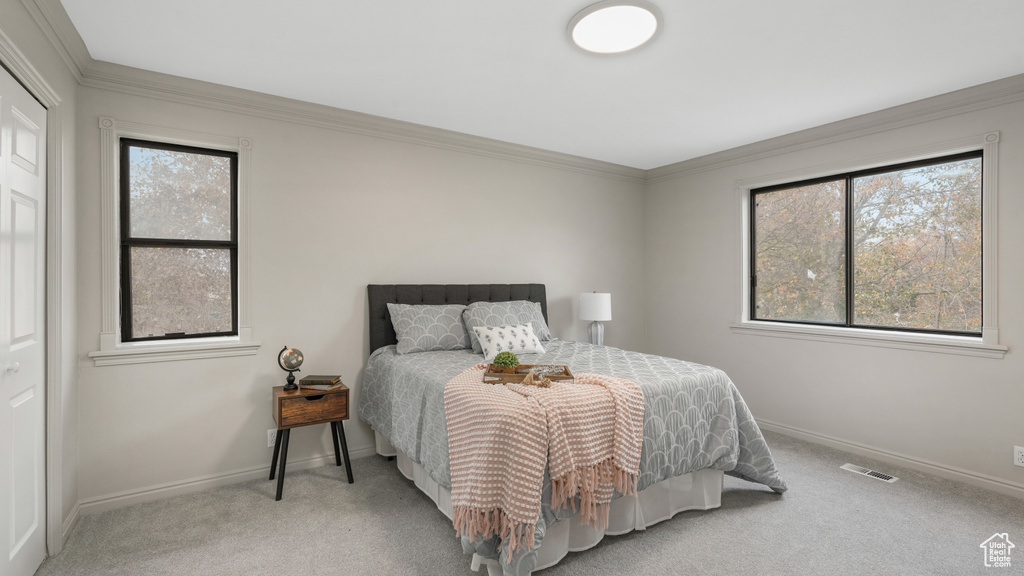 1583 E 1500 N Logan, UT 84341