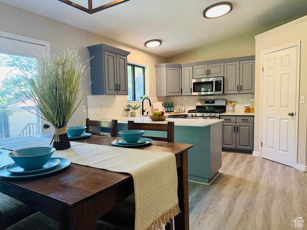 1583 E 1500 N Logan, UT 84341