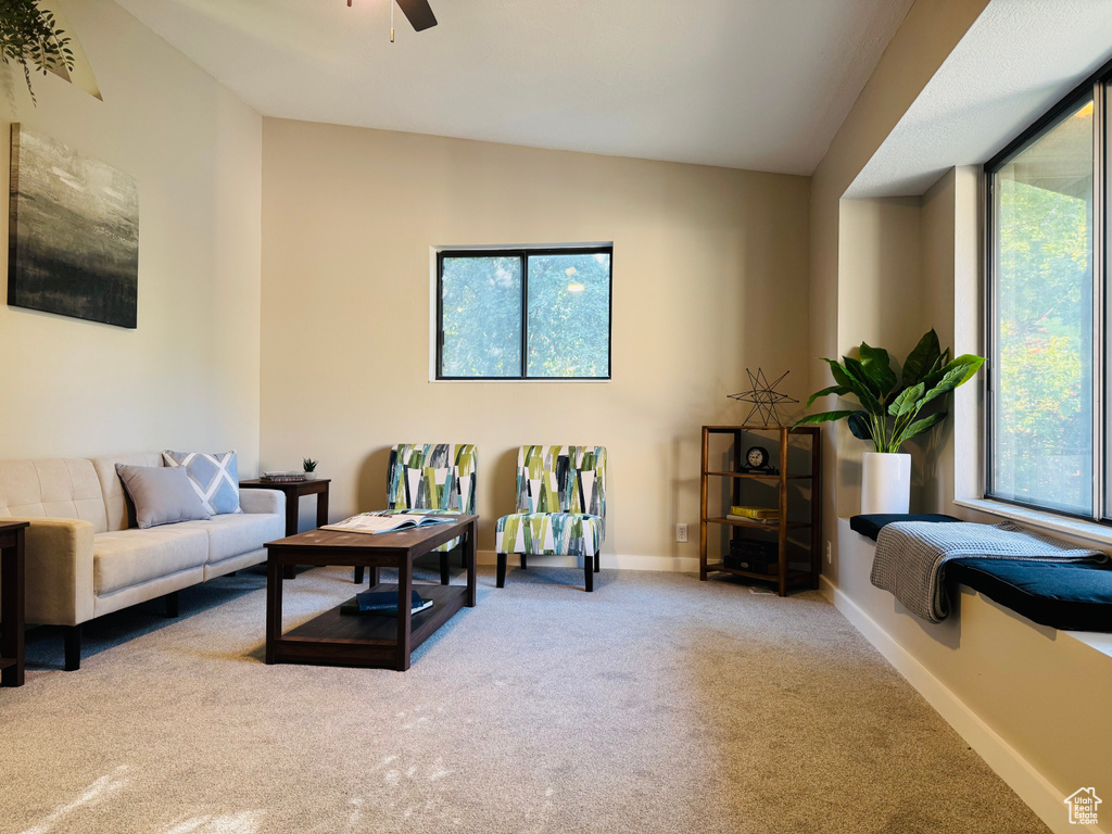 1583 E 1500 N Logan, UT 84341