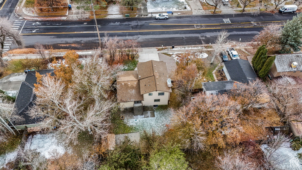 1583 E 1500 N Logan, UT 84341