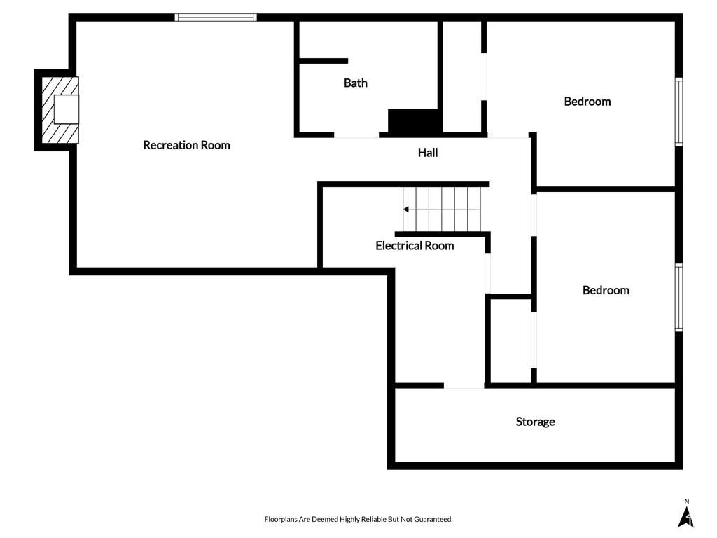 1583 E 1500 N Logan, UT 84341