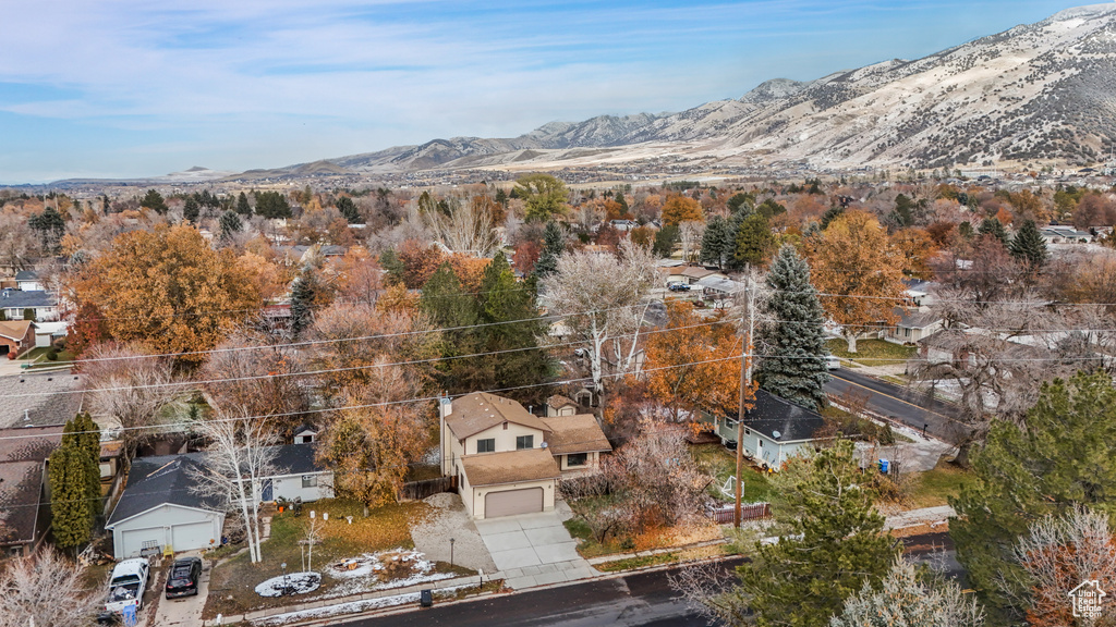 1583 E 1500 N Logan, UT 84341