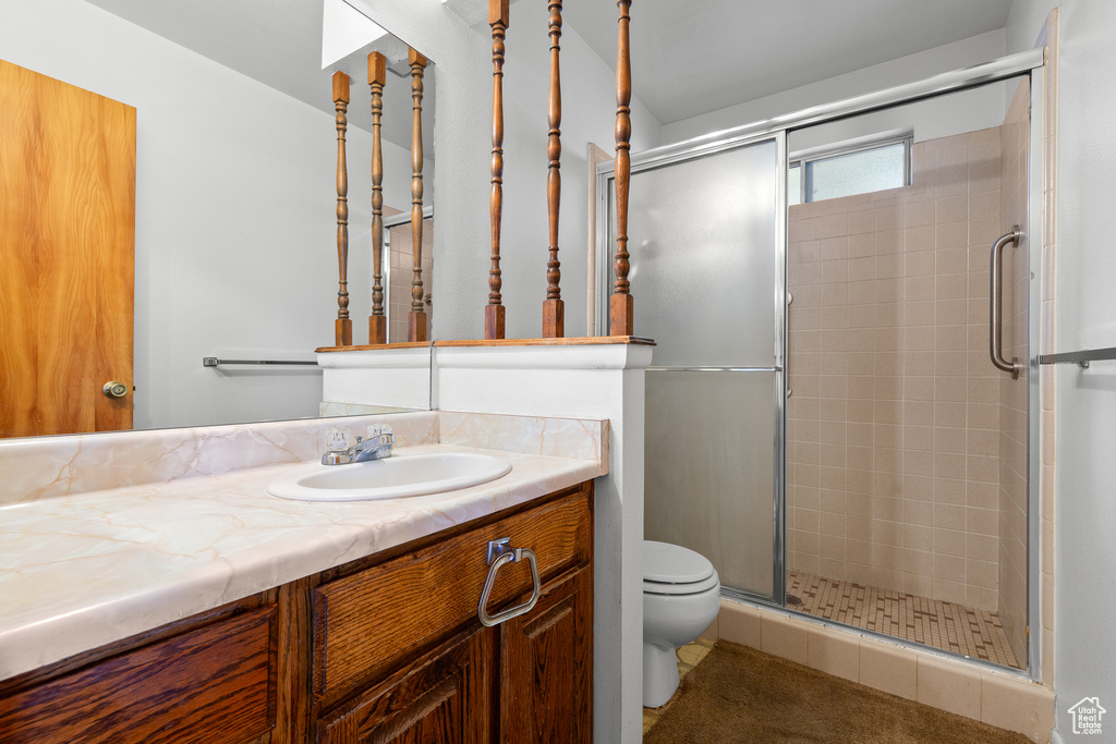 1148 CHOKEBERRY DR St George, UT 84790