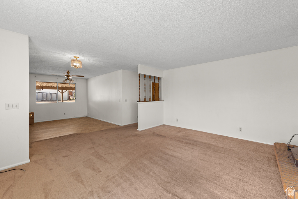 1148 CHOKEBERRY DR St George, UT 84790