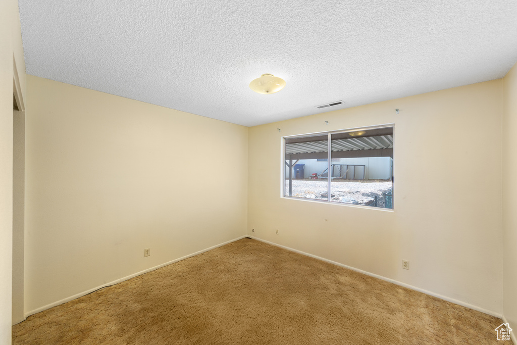 1148 CHOKEBERRY DR St George, UT 84790