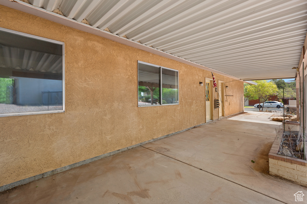 1148 CHOKEBERRY DR St George, UT 84790