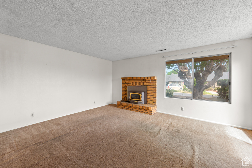1148 CHOKEBERRY DR St George, UT 84790