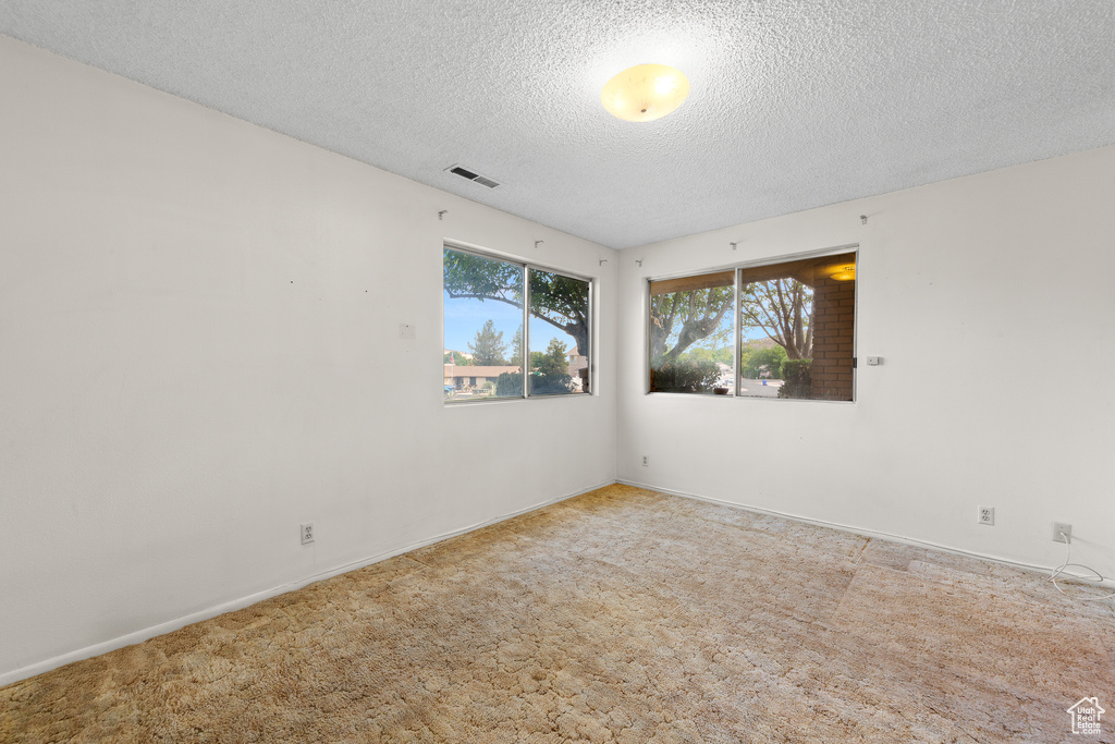 1148 CHOKEBERRY DR St George, UT 84790