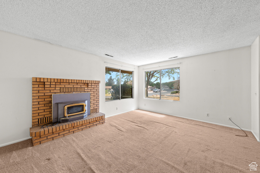 1148 CHOKEBERRY DR St George, UT 84790
