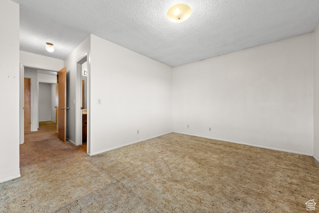 1148 CHOKEBERRY DR St George, UT 84790