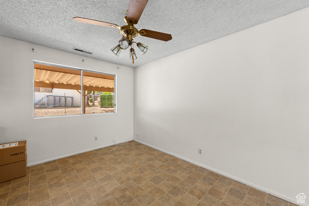 1148 CHOKEBERRY DR St George, UT 84790