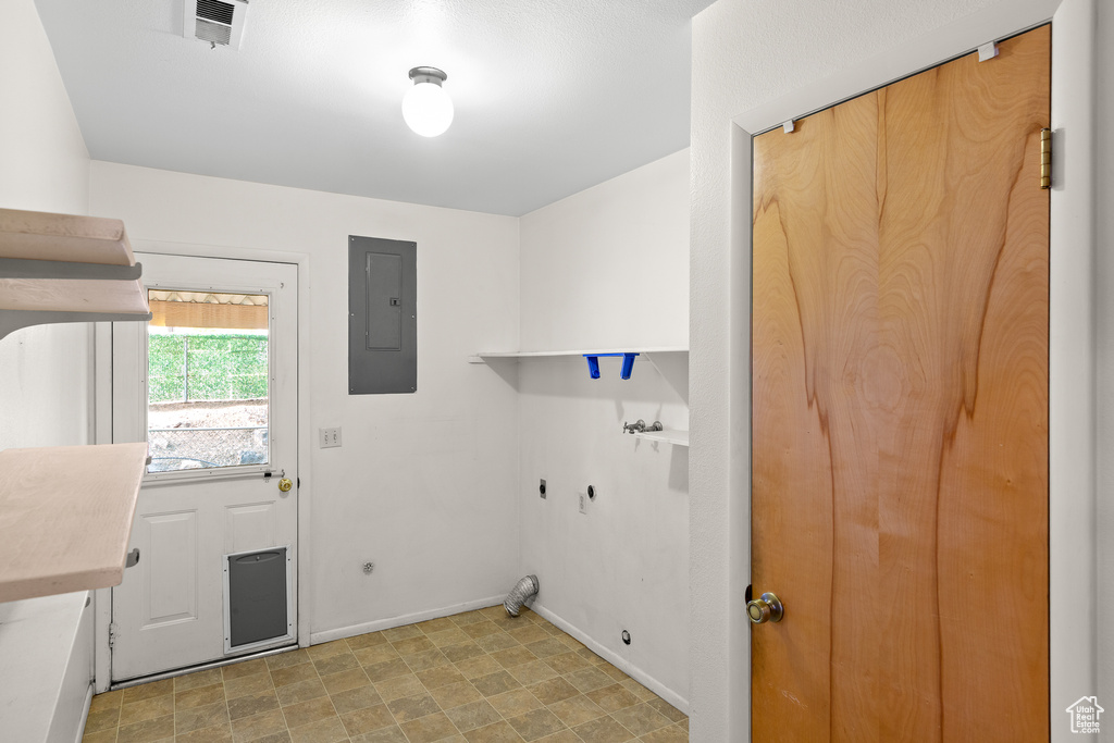 1148 CHOKEBERRY DR St George, UT 84790