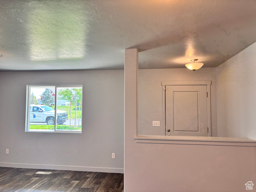 92 E LEGACY PKWY Saratoga Springs, UT 84045