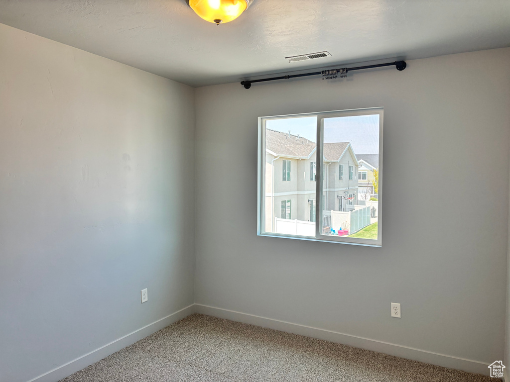 92 E LEGACY PKWY Saratoga Springs, UT 84045