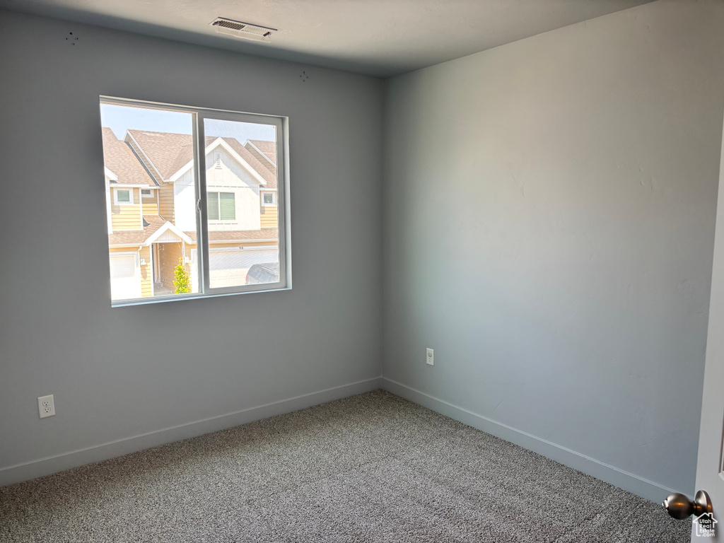 92 E LEGACY PKWY Saratoga Springs, UT 84045