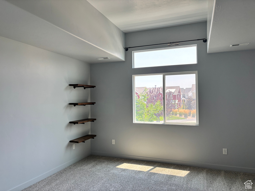 92 E LEGACY PKWY Saratoga Springs, UT 84045