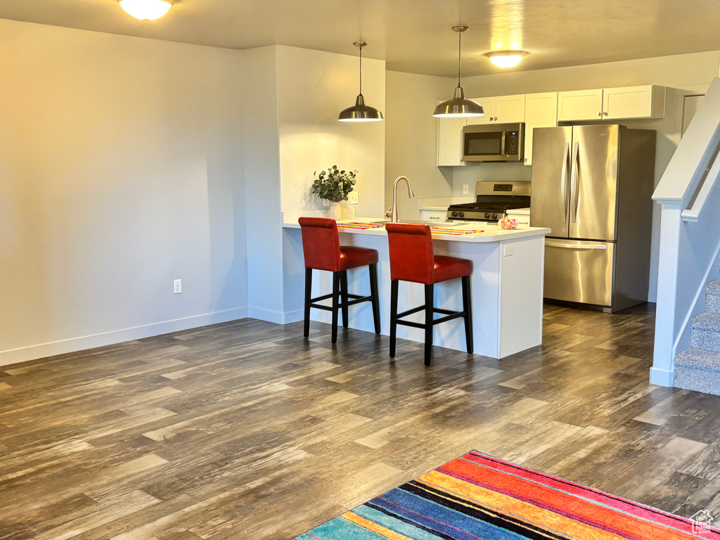 92 E LEGACY PKWY Saratoga Springs, UT 84045