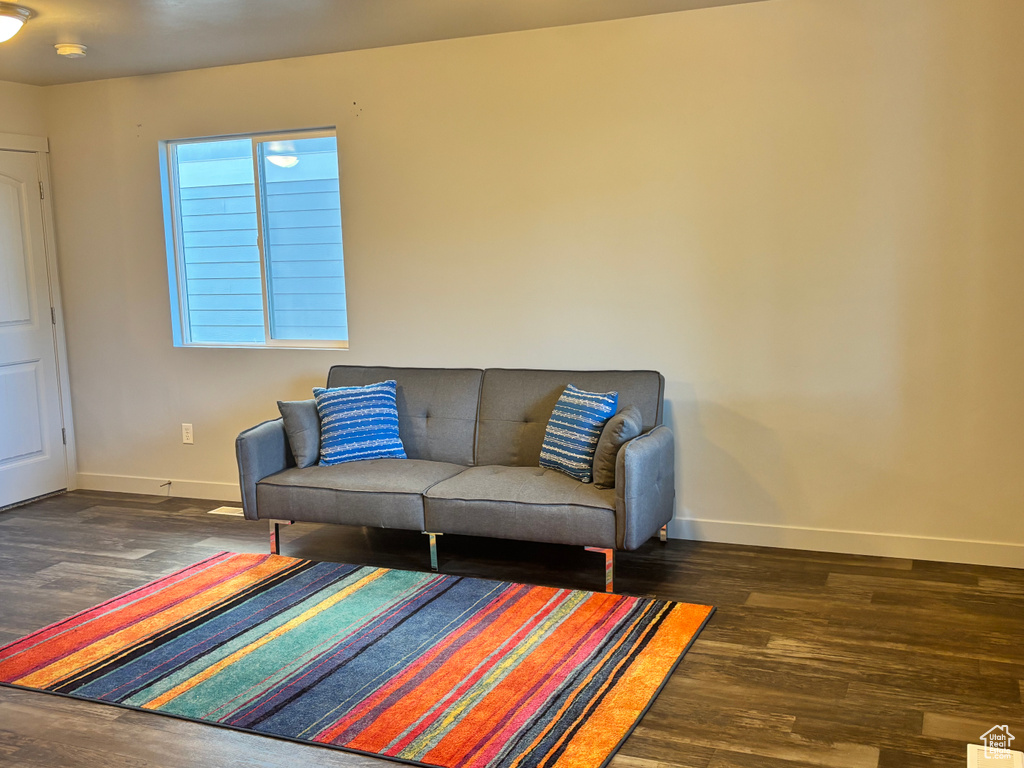 92 E LEGACY PKWY Saratoga Springs, UT 84045