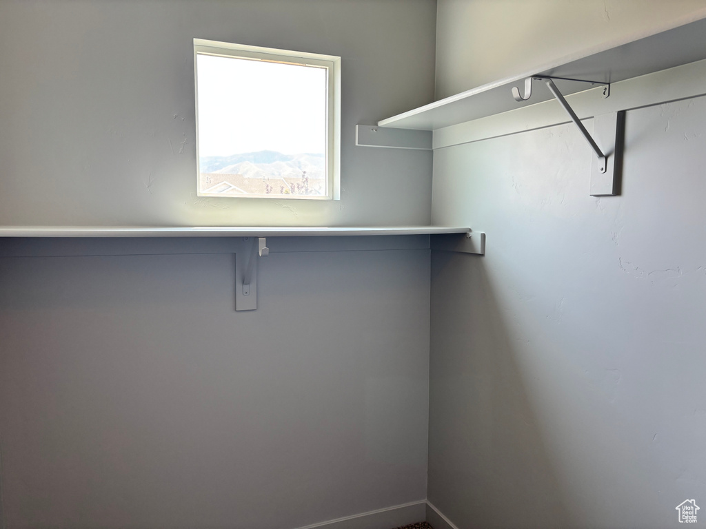92 E LEGACY PKWY Saratoga Springs, UT 84045