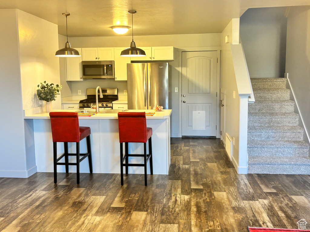 92 E LEGACY PKWY Saratoga Springs, UT 84045