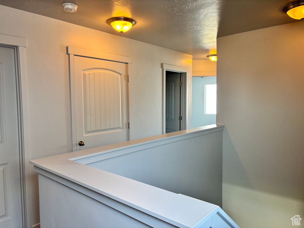 92 E LEGACY PKWY Saratoga Springs, UT 84045