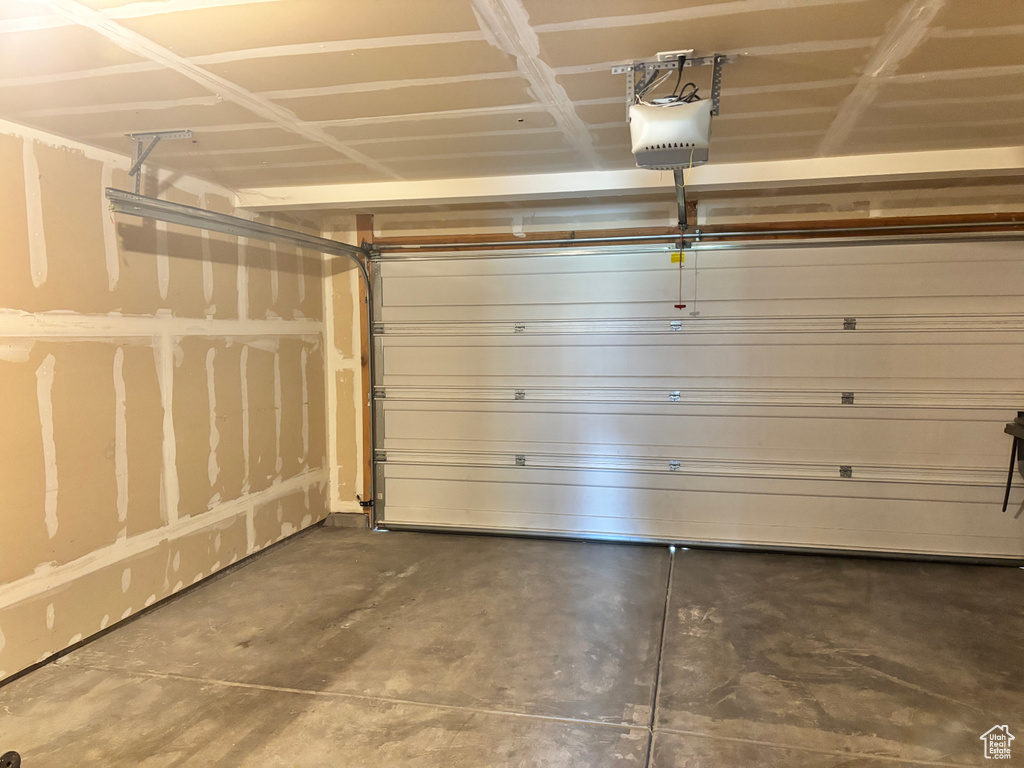 92 E LEGACY PKWY Saratoga Springs, UT 84045