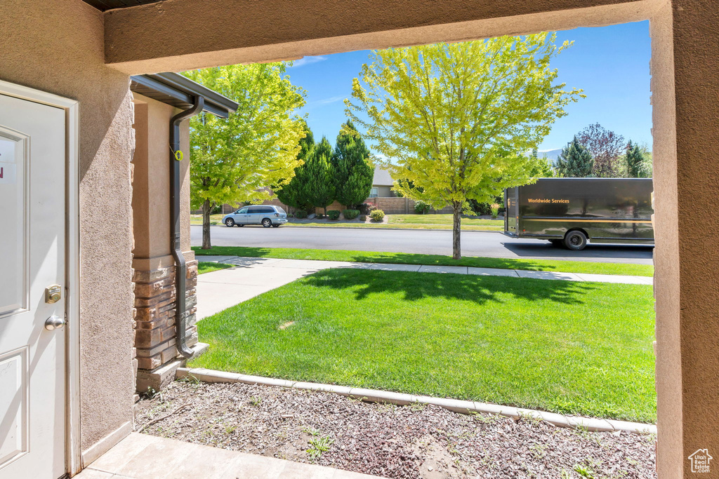 358 S 550 W #D1 Springville, UT 84663