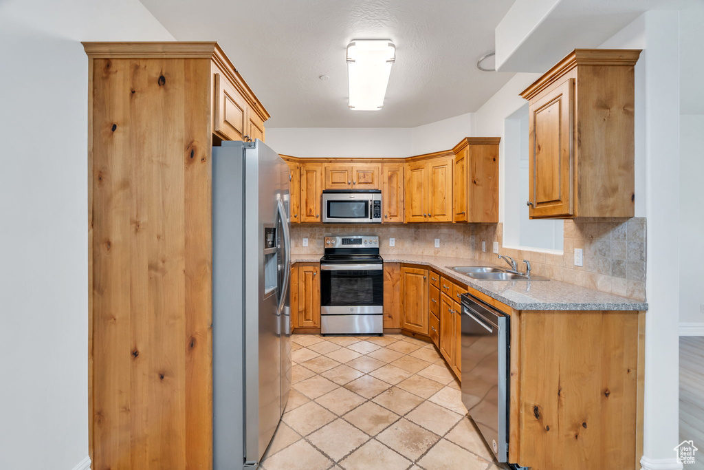 358 S 550 W #D1 Springville, UT 84663