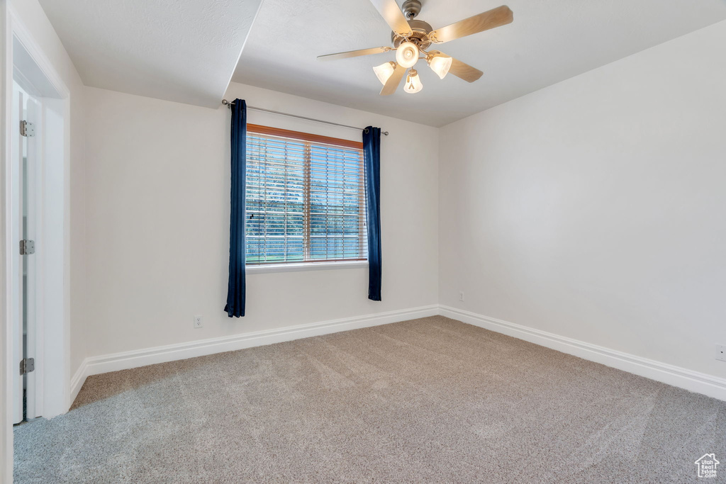 358 S 550 W #D1 Springville, UT 84663
