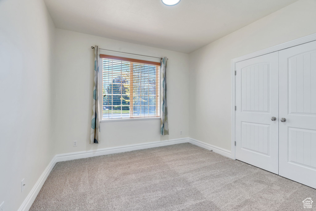 358 S 550 W #D1 Springville, UT 84663