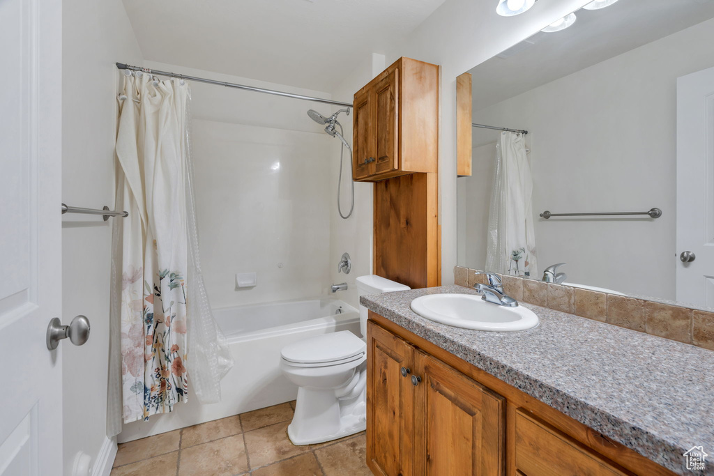 358 S 550 W #D1 Springville, UT 84663