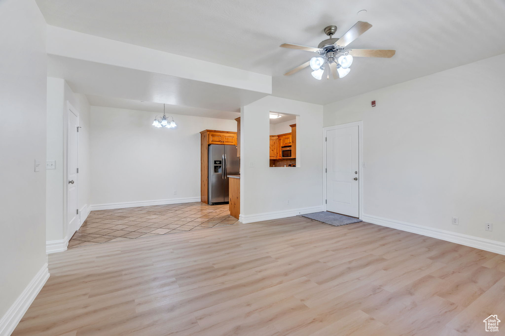 358 S 550 W #D1 Springville, UT 84663