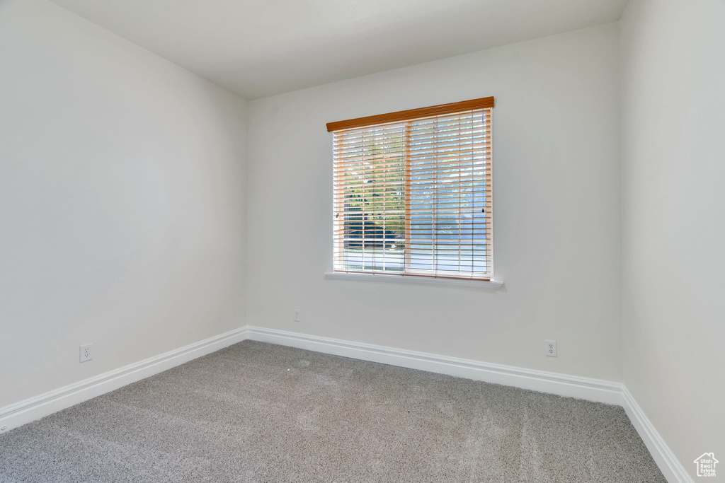 358 S 550 W #D1 Springville, UT 84663