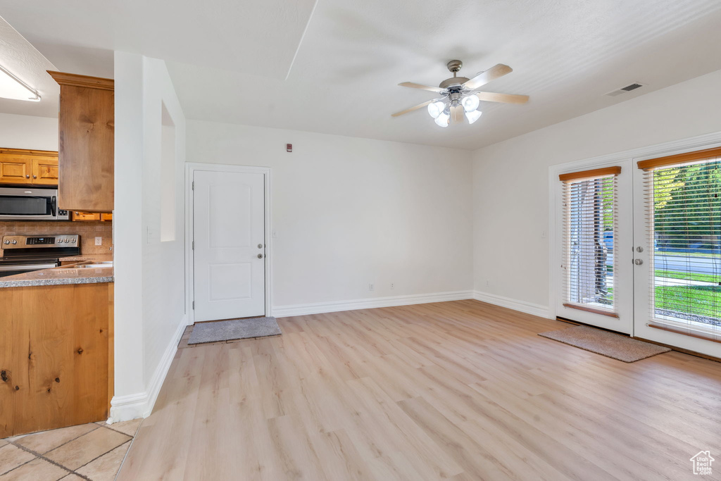 358 S 550 W #D1 Springville, UT 84663
