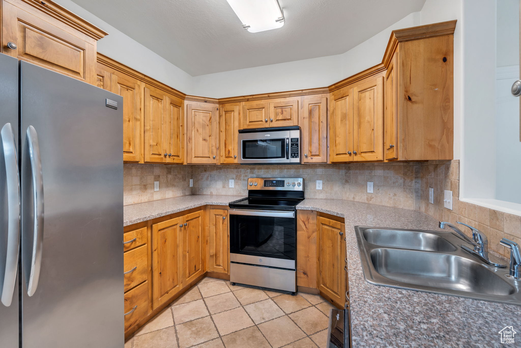 358 S 550 W #D1 Springville, UT 84663