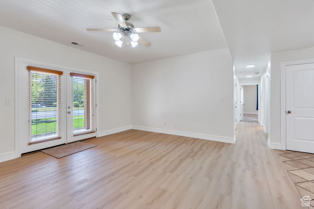 358 S 550 W #D1 Springville, UT 84663