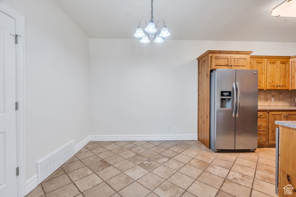 358 S 550 W #D1 Springville, UT 84663