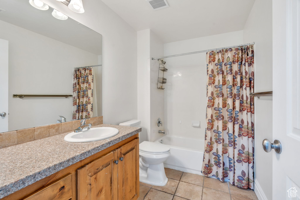 358 S 550 W #D1 Springville, UT 84663