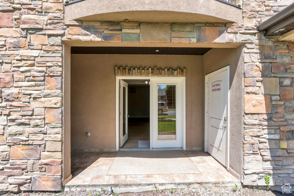 358 S 550 W #D1 Springville, UT 84663