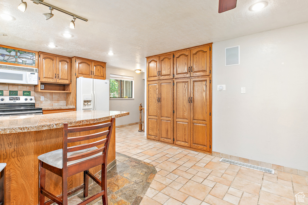 143 E 200 N Spanish Fork, UT 84660