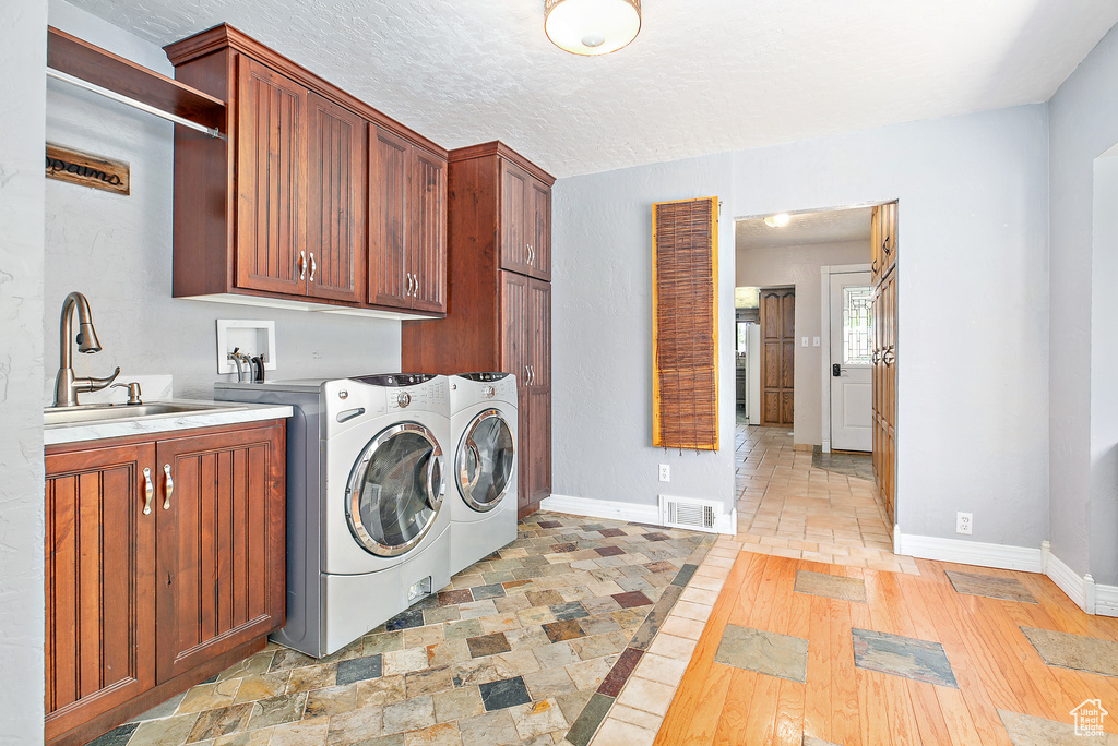 143 E 200 N Spanish Fork, UT 84660