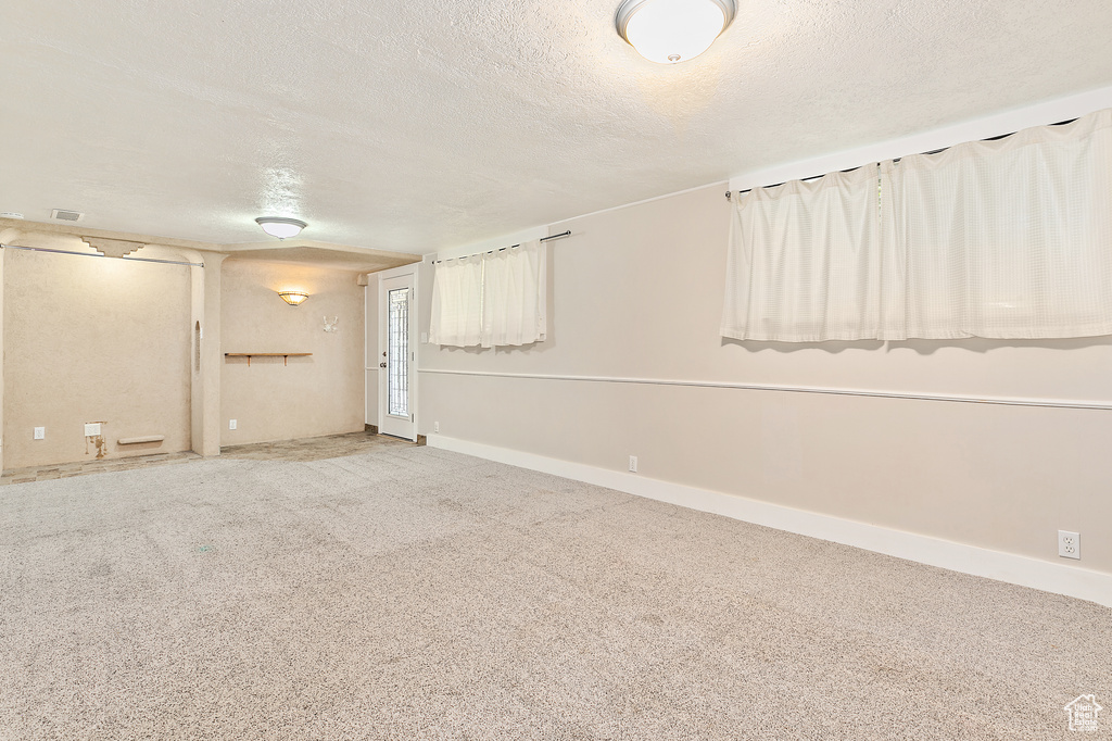 143 E 200 N Spanish Fork, UT 84660