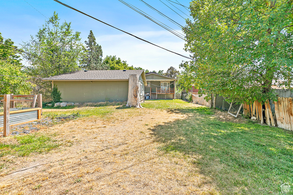 143 E 200 N Spanish Fork, UT 84660