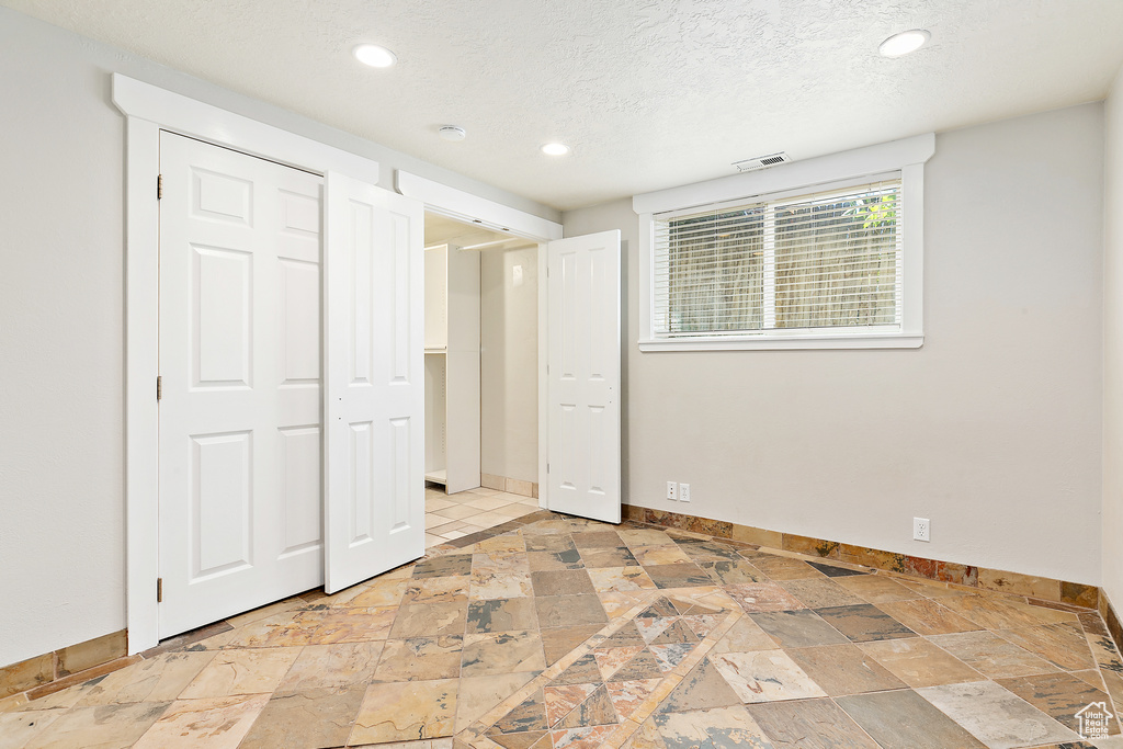 143 E 200 N Spanish Fork, UT 84660