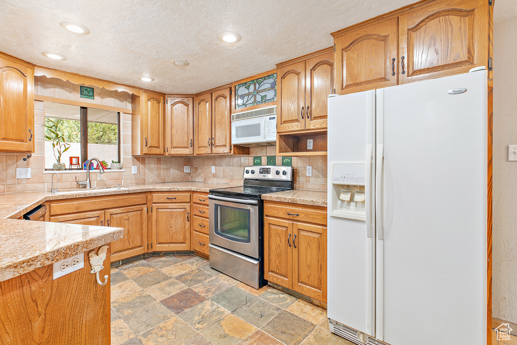 143 E 200 N Spanish Fork, UT 84660