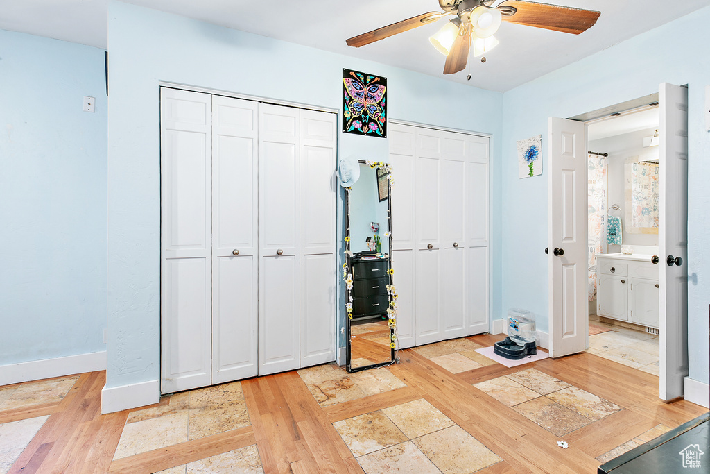 143 E 200 N Spanish Fork, UT 84660