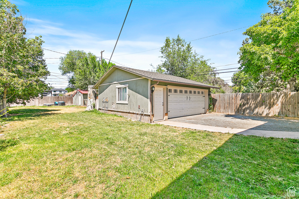 143 E 200 N Spanish Fork, UT 84660