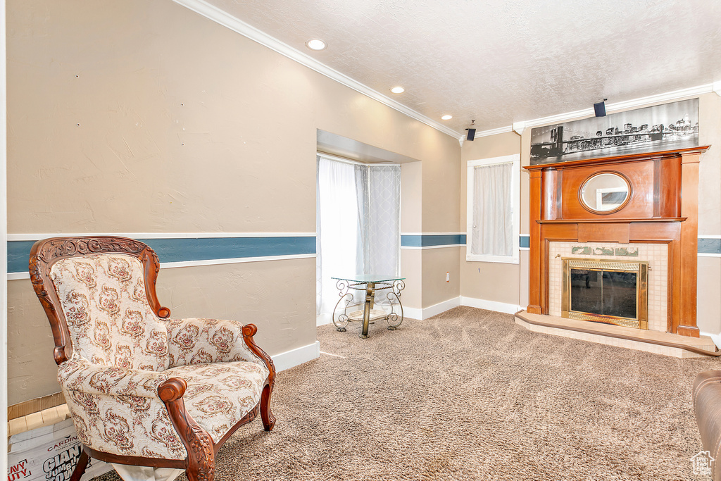 143 E 200 N Spanish Fork, UT 84660