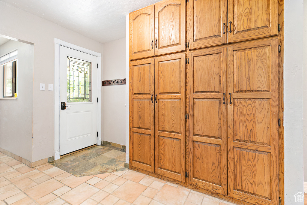 143 E 200 N Spanish Fork, UT 84660