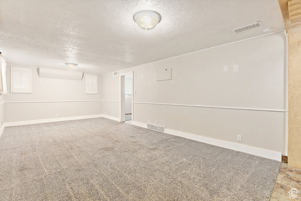 143 E 200 N Spanish Fork, UT 84660